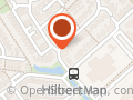 Orthofacts
