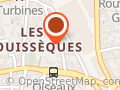 L'Ecole des consciences