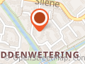 Wieten Dienstverlening