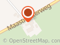 Maatschap Pennings-Cremers