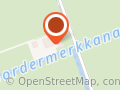 de Rietbeek