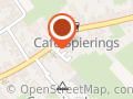 Laeven Infra Bv