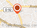 Gambetta Immobilier Ouest