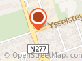 De Peelstreek
