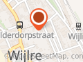 Tandartspraktijk B. Donckers