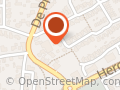Beo Consultancy