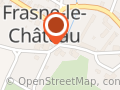 Toiture Comtoise