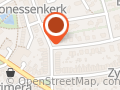 Roel Wollaert Consulting