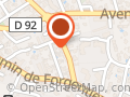 Air Terre Mer Immobilier