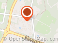 Fitcall Vof