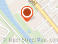 Oudijzer Henkbakfiets
