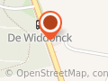 Widdonckschool