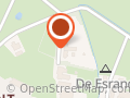 Elka Staal Bv