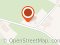 HARPET Services
