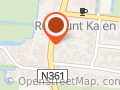 Aannemersbedrijf Sikma