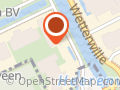 Filter Service Heerenveen