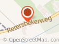 Buurtvereniging Retersbeek