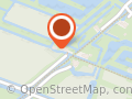 Tool Training en Opleiding V.o.f.
