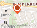 Boekenwormen de
