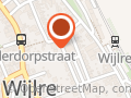 Wijlre Huisartsenpraktijk