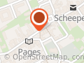 Cafe Oppe Linj
