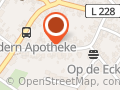 Dipl.-Psych. Antonie Djajadisastra