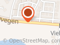 Wie Sjur