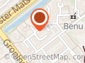 Vereniging Centraal Wonen Arnhem
