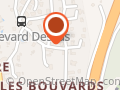 Cuisine & Sens - Traiteur, Cocktail, Buffet, Repas