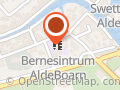 De Boarne