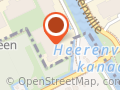 STAXS The Netherlands BV