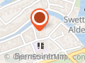 Hoor Timmer- en Restauratiebedrijf G t Ten