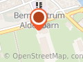 Melkveebedrijf De Dorpshoeve