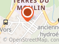 De Milune - Sellier Maroquinier