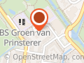 'T Snoeptafeltje Kampen