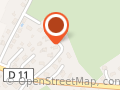 Rizzo Catherine Infirm Domicile