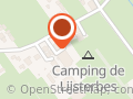 Caravanstalling Mulder Oldebroek