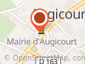 Mairie
