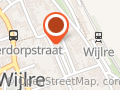 Wielderhoes Gemeenschapshuis