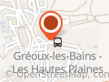 Franlaur