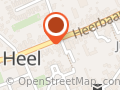 Eethuis Heel