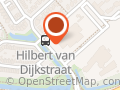 Logopediepraktijk Plus