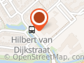 Almere College Ontmoetingsschool