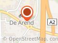 Stichting Fortuna Sittard
