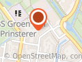 Taxi Brink Kampen