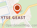 Castelein Projectengineering Bv H