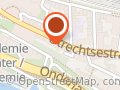 K 3 architectuur en stedenbouw BNA