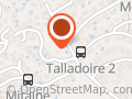 Corende Services