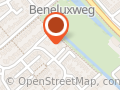 Wijkvereniging Hagenbroek