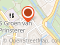Stichting Mensen in Nood Oost-Europa